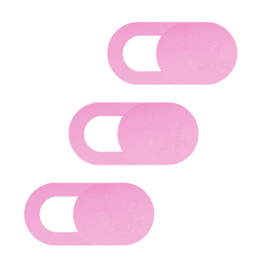 Cubierta de Cámara Web de Nuevo Diseño para Portátil, Cubierta de Privacidad Deslizante para Proteger la Cámara Web - Product Image 4