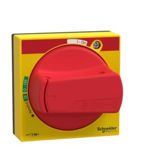 Interruptor de Circuito de Motor Schneider GV4PEM80N6 GVAD0101 GV4PEM80S6 GV4PEM80S GV4PEM80N GV4PEM80B6 GV4PEM80B GV4PEM50S6 GV4PEM50S - Product Image 4