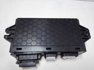 Piezas del cuerpo de la puerta central deslizante eléctrica de la furgoneta automotriz modificación de la puerta deslizante del coche para Hiace/Sprinter/<span class=keywords><strong>Daily</strong></span> - Product Image 6