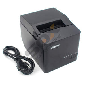 Hot bán bán buôn mutha ngỗng gaggle hệ thống kế toán với in ấn fledling Board - Product Image 6