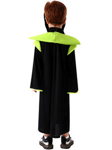 Niños Kindergarten Party Stage Halloween New <span class=keywords><strong>Et</strong></span> Cosplay Disfraces - Product Image 3