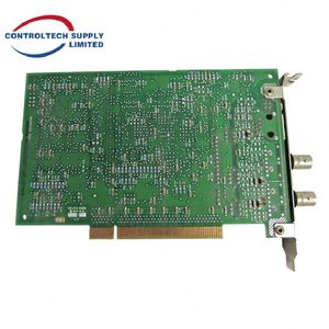 Tarjeta de Interfaz ControlNet PCI TC-PCIC01 Nueva, 5Mbps, para Experion PKS TDC 3000 DCS - Product Image 2