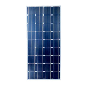 Quang điện năng lượng mặt trời bảng điều khiển mô-đun 10-550 Wát giá nhà máy bán buôn panel năng lượng mặt trời hiệu quả cao bảo tồn năng lượng - Product Image 5