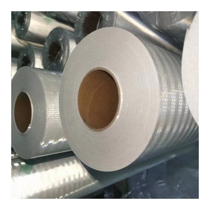 Quảng cáo ngoài trời có thể in tổ ong vải phản quang biểu ngữ <span class=keywords><strong>Flex</strong></span> trong nhà sử dụng vật liệu nhựa bền Dễ cài đặt - Product Image 1