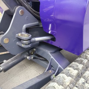 Электрический экскаватор муравьев робот Гидравлический Электрический экскаватор с дистанционным управлением Rc мини-экскаватор 0.5ton/1ton - Product Image 3