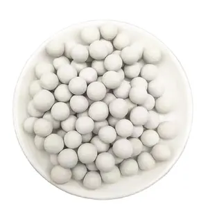 Sell grinding ceramic balls and color ceramic balls and ceramic polishing balls