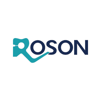 Foshan Roson Medical Instruments Co.,Ltd logo
