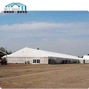 8x15m clair fête pagode voiture <span class=keywords><strong>tente</strong></span> sur le <span class=keywords><strong>toit</strong></span> casernes pour événements auvent 20x20m entrepôt industriel robuste meilleures tentes <span class=keywords><strong>de</strong></span> mariage - Product Image 5