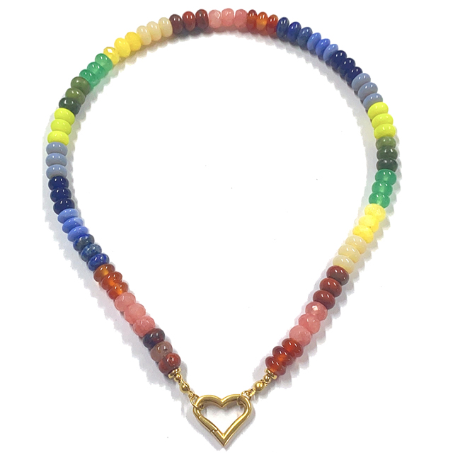 Colorful-4