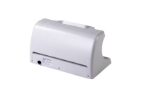 Détecteur de billets contrefaits professionnel multifonction KX-09A