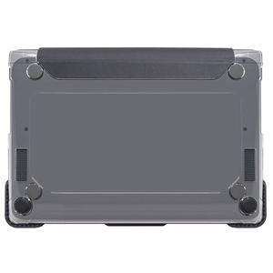 เคสแล็ปท็อปแบบแข็งกันกระแทกที่กำหนดเองได้สำหรับ HP <span class=keywords><strong>Chromebook</strong></span> <span class=keywords><strong>11MK</strong></span> <span class=keywords><strong>G9</strong></span> EE - Product Image 4