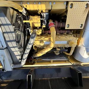 รถขุดตีนตะขาบ CaterpillarCAT330D2L 23ตันเครื่องจักรก่อสร้างมือสอง330D2L แมว - Product Image 6