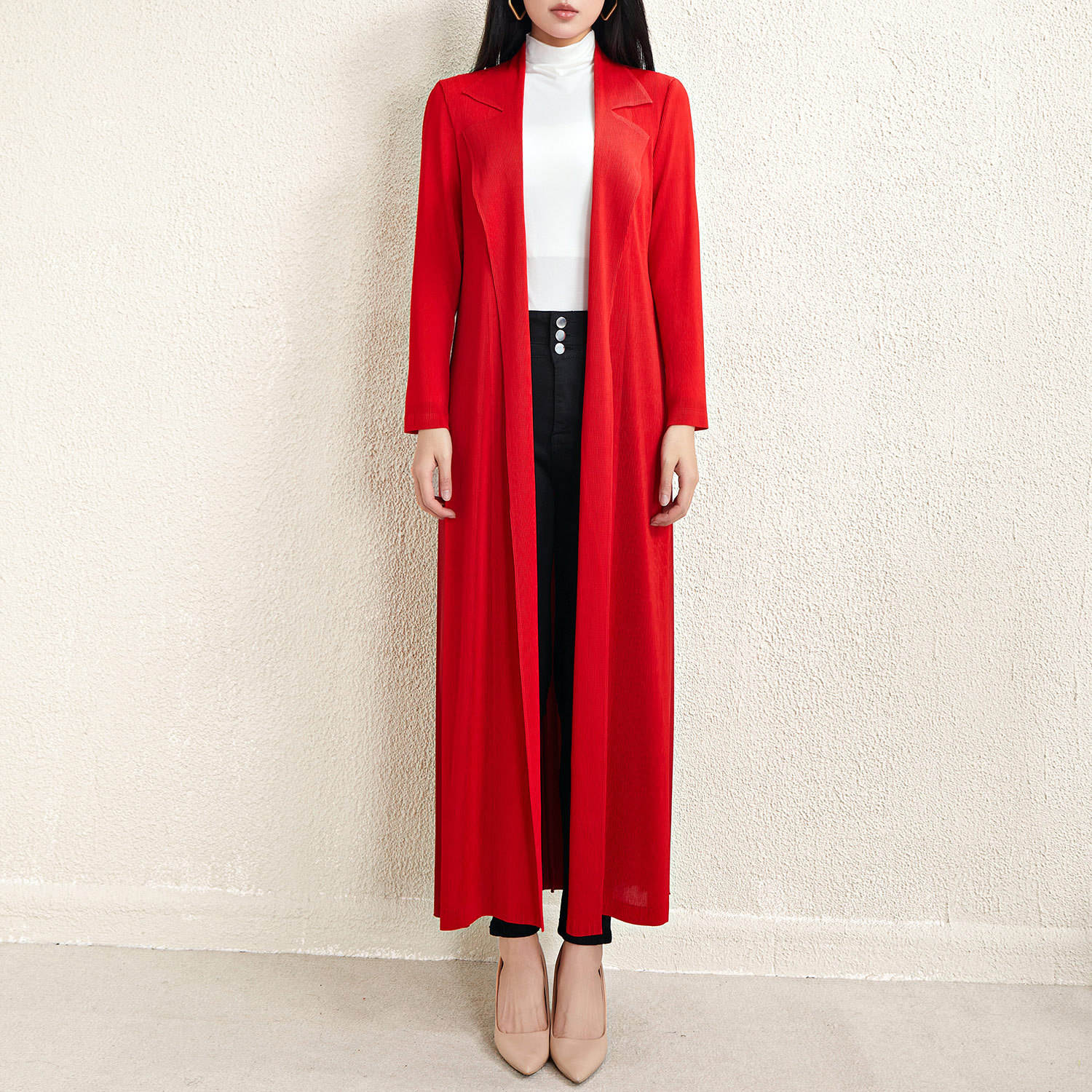 กุหลาบต้นแมดเด