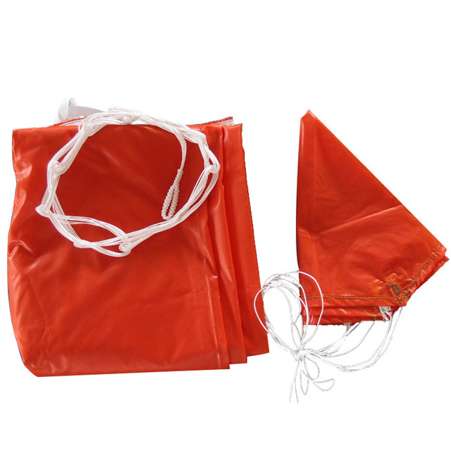 Skywalker RC Fixed Wing Flying Wing Remote Control Model FPV Aircraft Special Parachute 3KG