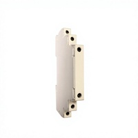 Dispositif de protection contre les surtensions MC-GK24Y T1 ultra-mince 7,1 mm pour rail DIN 24 V CC SPD RS485 4-20 mA