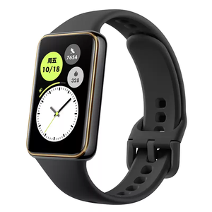 Ho nor Band 10 NFC 1,57 pulgadas AMOLED 60Hz Pantalla 14 días Batería 96 modos de entrenamiento Monitor de todo el día Banda inteligente - Product Image 1