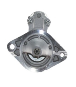 <span class=keywords><strong>Motor</strong></span> <span class=keywords><strong>De</strong></span> <span class=keywords><strong>Arranque</strong></span> Para Coche 12V 0.8KW 9T para <span class=keywords><strong>TOYOTA</strong></span> 01-04 EUROPE <span class=keywords><strong>COROLLA</strong></span> <span class=keywords><strong>VERSO</strong></span> 1,6 1.8L <span class=keywords><strong>Motor</strong></span> <span class=keywords><strong>De</strong></span> <span class=keywords><strong>Arranque</strong></span> 32630 228000-7580 - Product Image 3