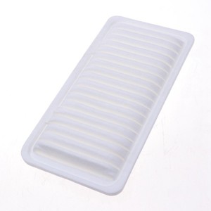 Élément de filtre à air 17801-20050 pour Lexus Rx400h Highlander - Product Image 2