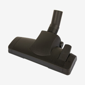 Ugello per pavimenti - commutabile - Product Image 1