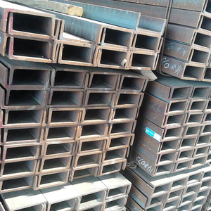 Spécifications complètes Poutre en H laminée à chaud 5-34 mm pour support de pieux en acier pour projets de ponts - Product Image 5
