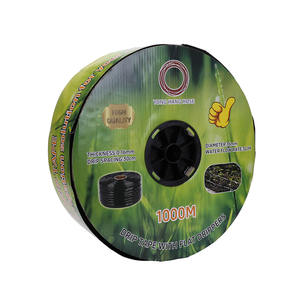 Tubo di <span class=keywords><strong>irrigazione</strong></span> <span class=keywords><strong>a</strong></span> <span class=keywords><strong>goccia</strong></span> per serra 16mm nastro <span class=keywords><strong>a</strong></span> <span class=keywords><strong>goccia</strong></span> per <span class=keywords><strong>irrigazione</strong></span> agricola - Product Image 6