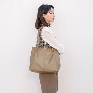 <span class=keywords><strong>Omoi</strong></span> Vente en gros de sacs à main en nylon vintage personnalisés pour femmes, sacs à main pour femmes et filles - Product Image 2