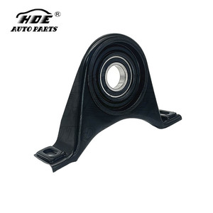 5161435AA 5127290AA 05161435AA Venta al por mayor de piezas de automóvil HDE, cojinete de soporte central del eje de transmisión para Chrysler 300C Dodge Charger - Product Image 3