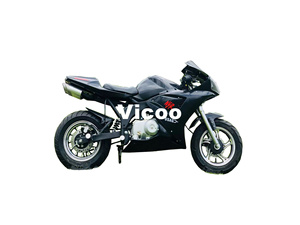 Nouveau modèle de mini-moto 150cc <span class=keywords><strong>pour</strong></span> adultes - Product Image 3