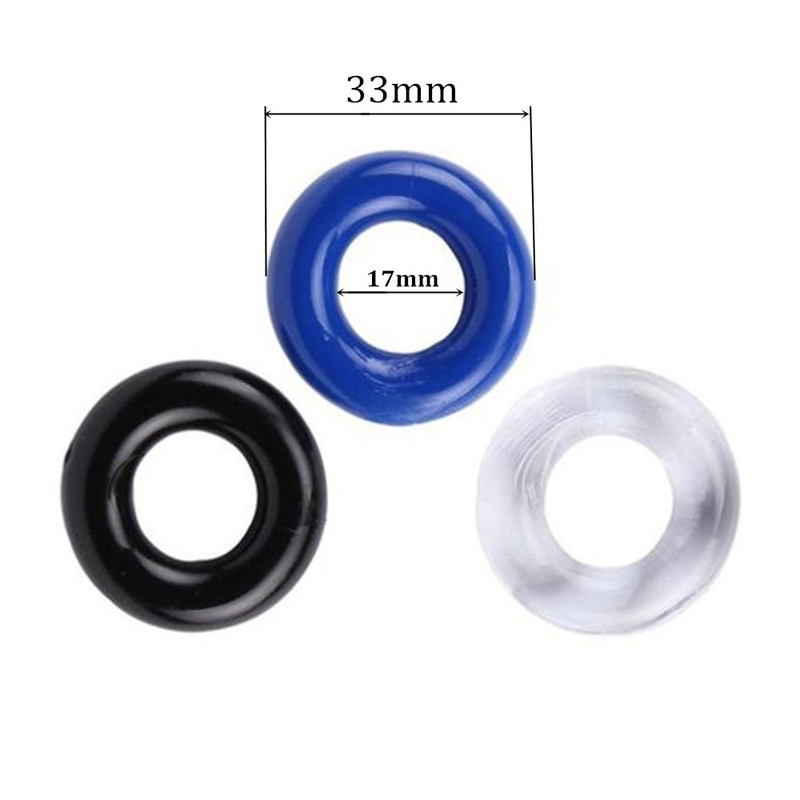 Bestseller TPE Penisring Erotik-Produkt Hlle Drei Ringe Sexspielzeug Weicher Gummi Penisring| Alibaba.com Bestseller TPE Penisring Erotik-Produkt Hlle Drei Ringe Sexspielzeug Weicher Gummi Penisring| Alibaba.com