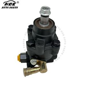 44320-14111 4432014111 Bomba de Dirección Asistida HDE para Toyota Hilux, Venta al Por Mayor de Autopartes - Product Image 4