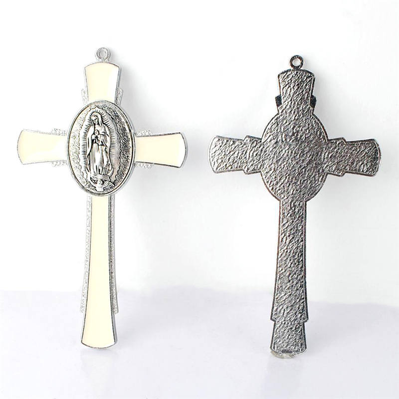 Blu con misericordia divina