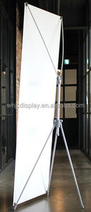 Đặt hàng số lượng lớn x biểu ngữ đứng 10 + Đơn vị giảm Giá nhôm sợi thủy tinh lai xây dựng - Product Image 5