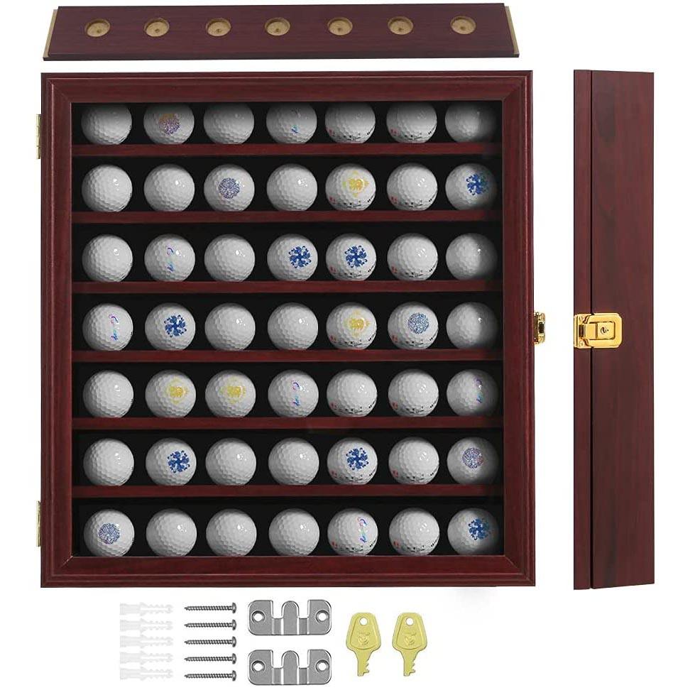 มะฮอกกานี