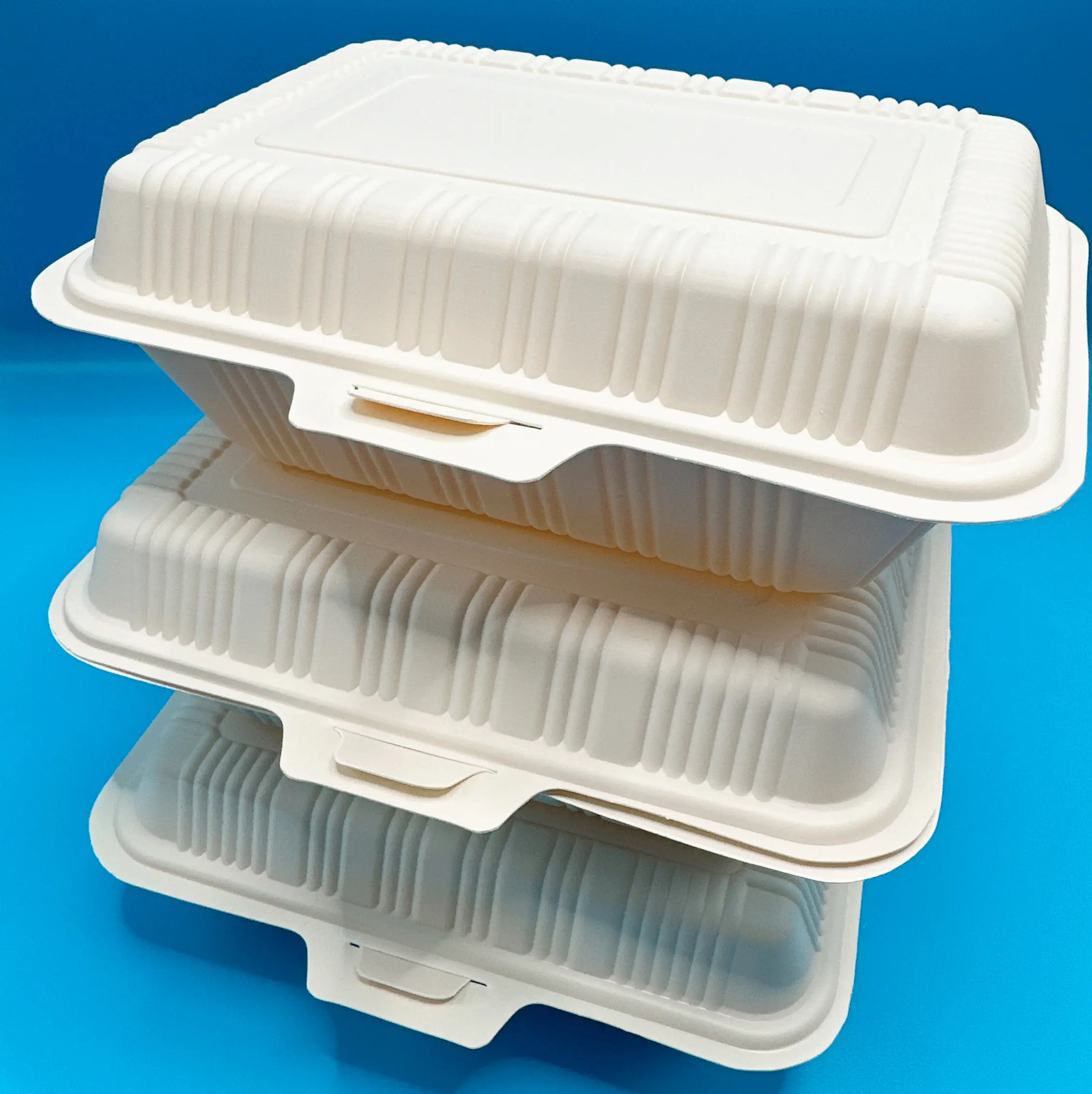 700ml personnalisé sans Bpa compartiment boîte à lunch conteneur alimentaire enfants adultes bureau école enfants Bento boîte à lunch ensemble