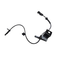 Sensor ABS Delantero DG9Z2C204B DG9Z2C205B 5223748 DG9C2C205AD DG9C2C204AD DG9Z2C205A DG9Z2C204A Jg9z2c204a para FORD MONDEO FUSION