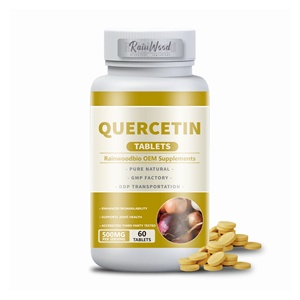 Grosir tablet <span class=keywords><strong>Quercetin</strong></span> <span class=keywords><strong>Bromelain</strong></span> terlaris tablet <span class=keywords><strong>Quercetin</strong></span> kualitas terbaik tablet suplemen <span class=keywords><strong>Quercetin</strong></span> - Product Image 1