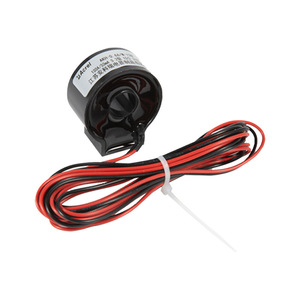 Acrel AKH-0.66/W-20 100A/20mA Miniature Ac Current Transformer For Touch Screens - Product Image 3