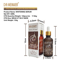 Lait Essentiel au Collagène Best-seller, Flacon Marron Compact, Huile d'Argan Marocaine, Produit Éclaircissant pour la Peau