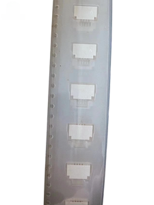 คอนเนคเตอร์เซ็นเซอร์คอนโทรลเลอร์ PLC แท้ใหม่เอี่ยม รุ่น 526430490 52643-0490 - Product Image 1