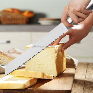 <span class=keywords><strong>Professionnel</strong></span> meilleure qualité en acier inoxydable <span class=keywords><strong>cuisine</strong></span> <span class=keywords><strong>couteau</strong></span> <span class=keywords><strong>de</strong></span> <span class=keywords><strong>cuisine</strong></span> ensemble 5 pièces poignée creuse ciseaux <span class=keywords><strong>de</strong></span> <span class=keywords><strong>cuisine</strong></span> - Product Image 5