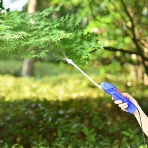 Haushalts Indoor Schädlings bekämpfung Garten automatische Sprüh gerät Insekten bekämpfung batterie betriebene Sprüh kits - Product Image 3