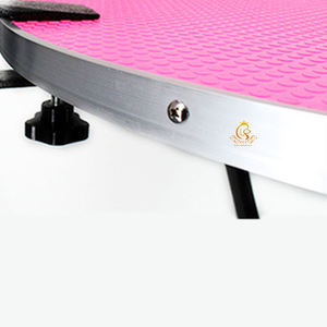 Mesa <span class=keywords><strong>de</strong></span> Peluquería Redonda para Mascotas, Diseño Nuevo, Hidráulica, para Exámenes, al Mejor Precio en EUR - Product Image 4