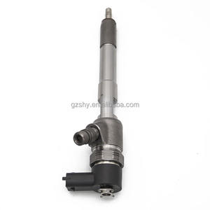 Injecteur de carburant diesel 0445110217 0445110218 - Product Image 3