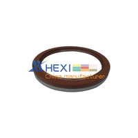 OEM 0259974147 Oil Seal Fit Benz Phụ Tùng Hậu Mãi 145*175*17/21