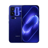 Smartphone Xiaomi 18 Pro Max 5G, téléphone Android haut de gamme, vente en gros de téléphones mobiles intelligents, téléphone portable, photographie, jeux, smartphone