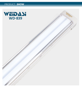 tenir ou tenir <span class=keywords><strong>la</strong></span> lampe d'hôtel dp a mené <span class=keywords><strong>la</strong></span> lumière rechargeable de secours à vendre - Product Image 3