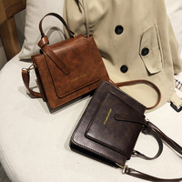 Sac fourre-tout pour femme 2026 – Fournisseur de sacs à main de luxe en cuir PU pour femmes