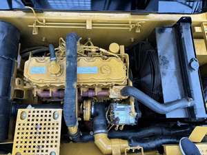 Excavadora CAT 325CL usada barata, 2020 años, 2800 horas, completamente probada, bien mantenida, garantía de 6 meses, lista para enviar - Product Image 6