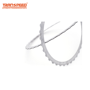 TRANSPEED ระบบเกียร์อัตโนมัติแผ่นเหล็กเกียร์อัตโนมัติ722.3 - Product Image 4