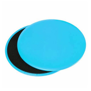 All'ingrosso dischi aliante ABS & EVA strumenti Fitness <span class=keywords><strong>Core</strong></span> cursori per l'esercizio - Product Image 5